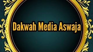 KAJIAN ASWAJA, JANGAN NGAKU2 AHLUS SUNNAH WALJAMAAH (KHM.IDRUS ROMLI)