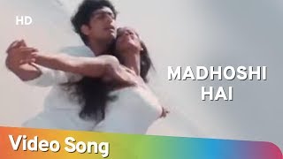madhoshi songs pk free download