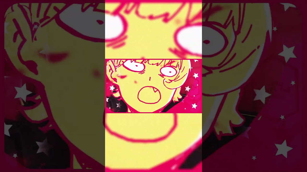 "Brincadeira" essa sexta, 19:00h 