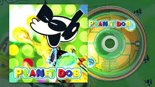 Date of Birth - PLANET DOB [1999]