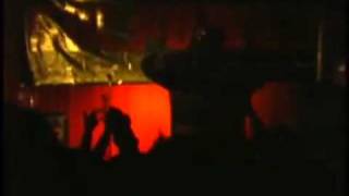 MF DOOM-Hey!