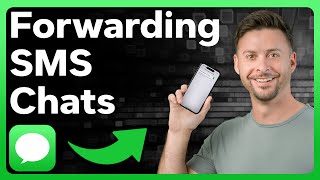 How To Check SMS Forwarding screenshot 1