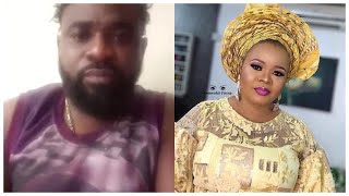 Beware Of Fake Friends Bimbo Oshin Clamors
