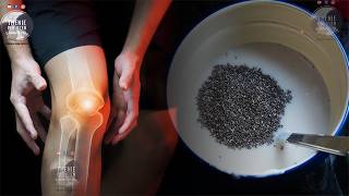 Mjeku jep urdhër: Personat që vuajnë nga artriti, "urgjent" duhet të hanë këto ushqime