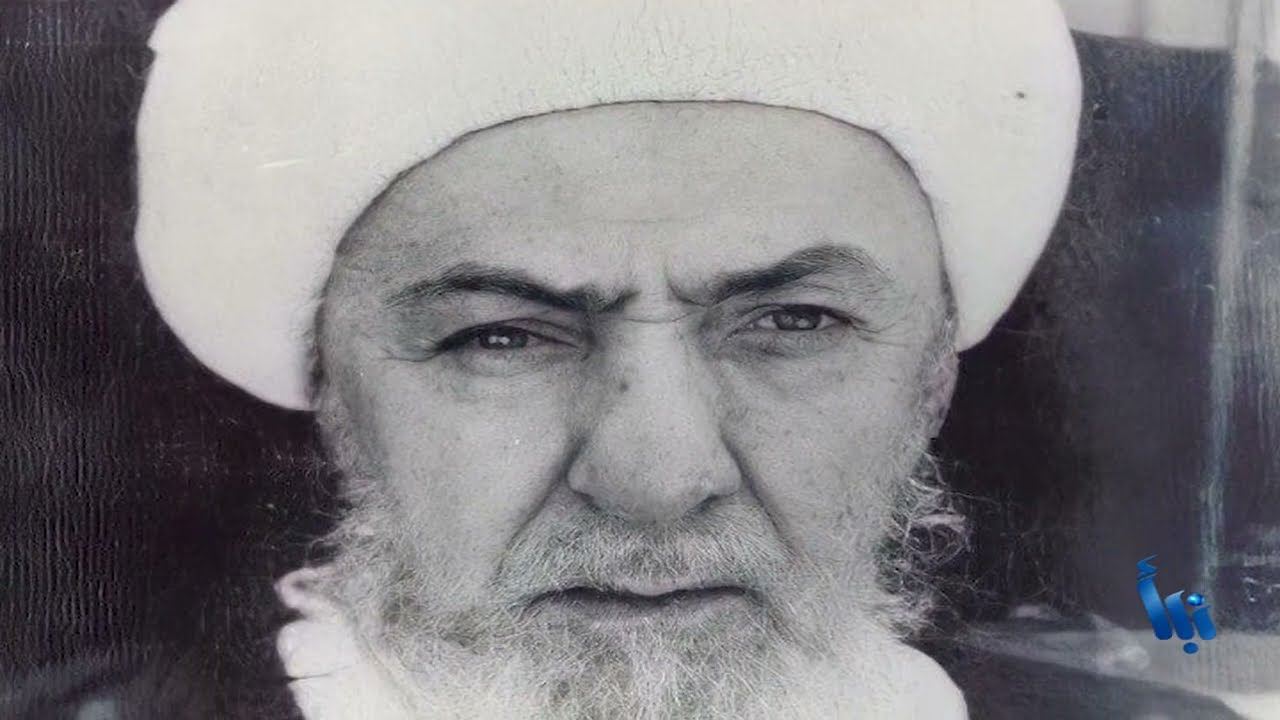 صدى السطور 74 | الشّيخُ محمد صالح المبارك القطيفي وكتابه (الدّعوة في كلمة التّوحيد)