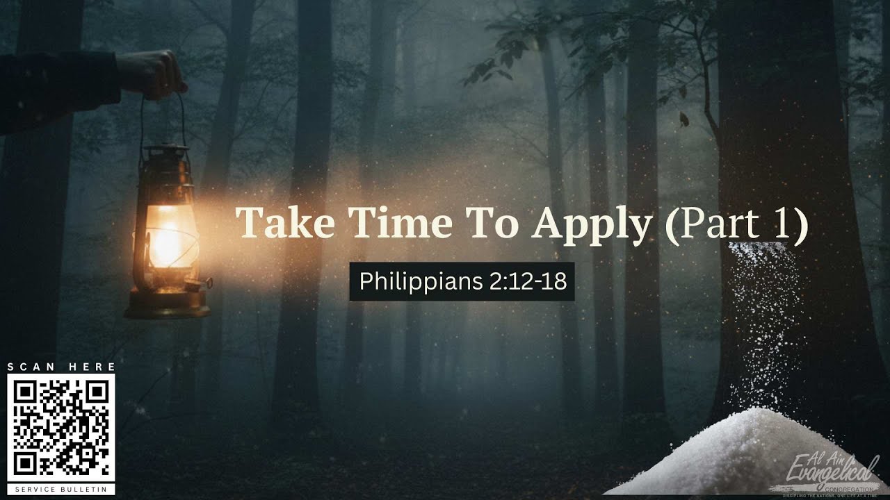 AAEC SERVICES 1st November 2025.