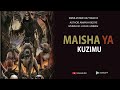 SIMULIZI FUPI YA KUSISIMUA: MAISHA YA KUZIMU Mp3 Song