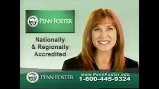 Reklamy Discovery Channel ze stycznia 2008 r.