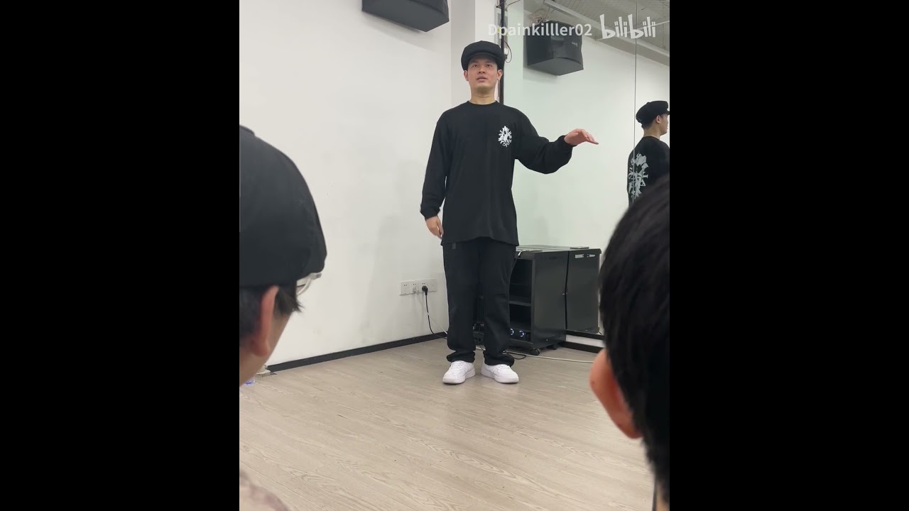 MT pop Workshop solo 2022...