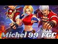 Live on Shorts! Me desafiem nos kofs Galera #kof #fightcade #retrogaming #snk #retro #arcade #combo