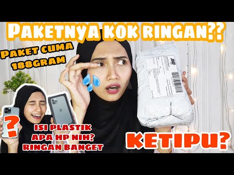 Tips jika iPhone terkena air - https://youtu.be/DX0S9-VQlJI jika dibandingkan dengan Harga iPhone se. 