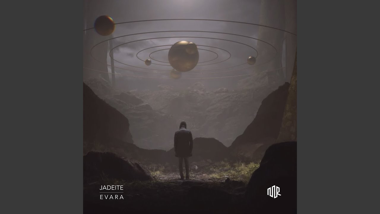 Watch Evara on YouTube Watch Evara on YouTube