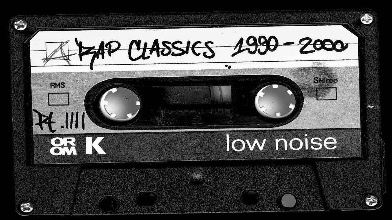 "Street Playa" - Boom Bap | Old School Type Beat (prod.Papa Blu)