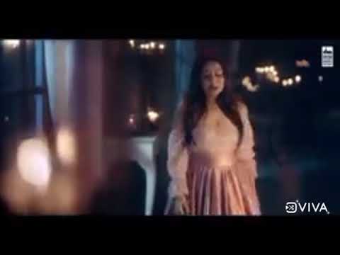 Neha Kakkar vm on Matlabi Yaariyan