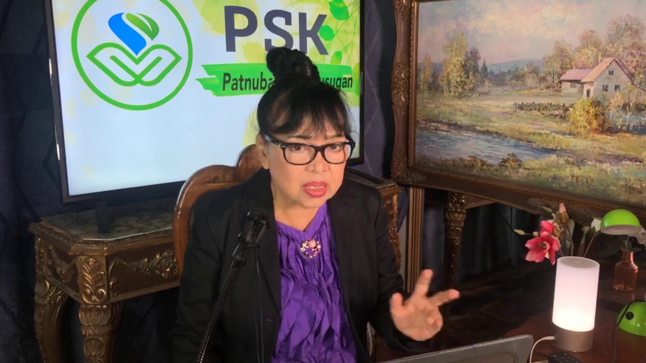 Urinalysis Results and interpretation EP 653 YouTube