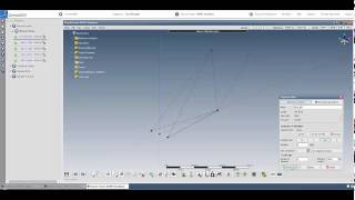 CompoSIDE Tutorial: Design of a Bicycle Frame
