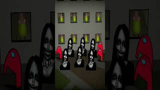 Part-735 #panicgmod #gmod #nextbots
