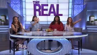 Tamera Guesses a Fan's Age Details