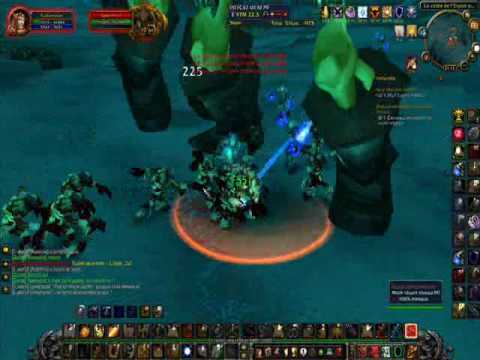 Un palatank ca tank... 78 mobs