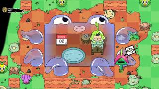 Super Farming Boy Gameplay Demo - First 1 Hour Gameplay (No Commentary) screenshot 2