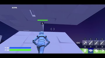 My first quad edit in 1v1.lol