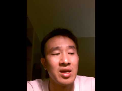 突然想爱你