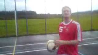 Mov00147.Mp4