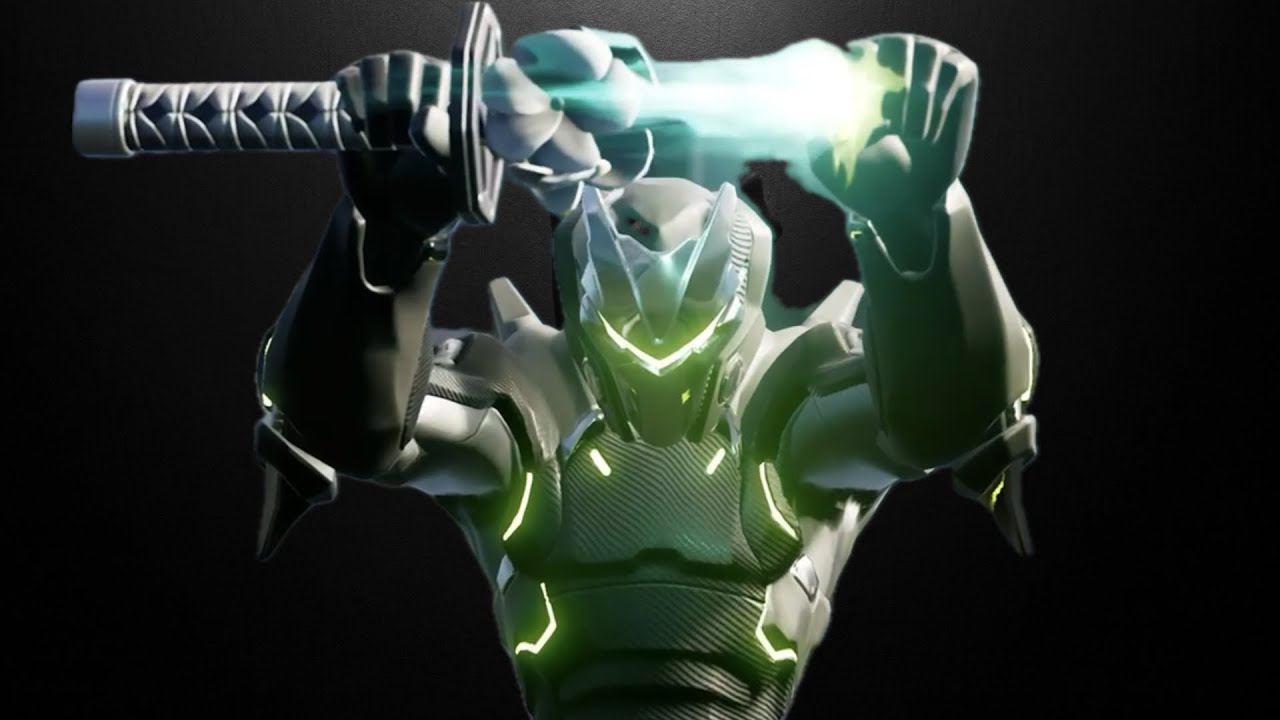 world-s-best-combat-pro-player-use-code-tchad-youtube