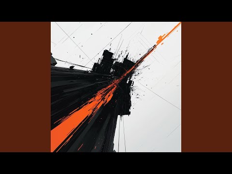 Phantom auf YouTube ansehen Phantom auf YouTube ansehen