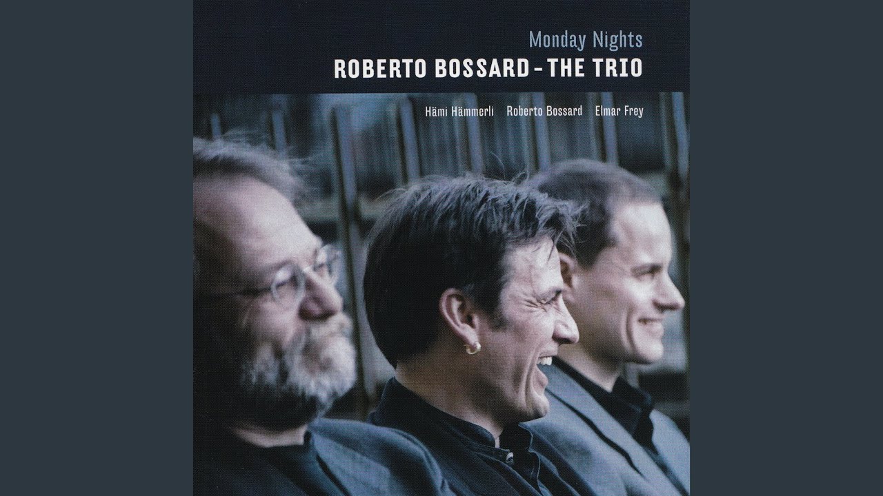 Watch Pensative on YouTube Watch Pensative on YouTube