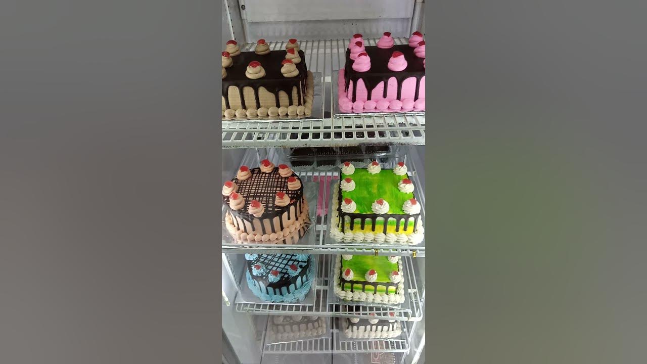 Cake ultah murah meriah. harga 50k. #shorts #cake #viral Cake ultah murah meriah. harga 50k. #shorts #cake #viral