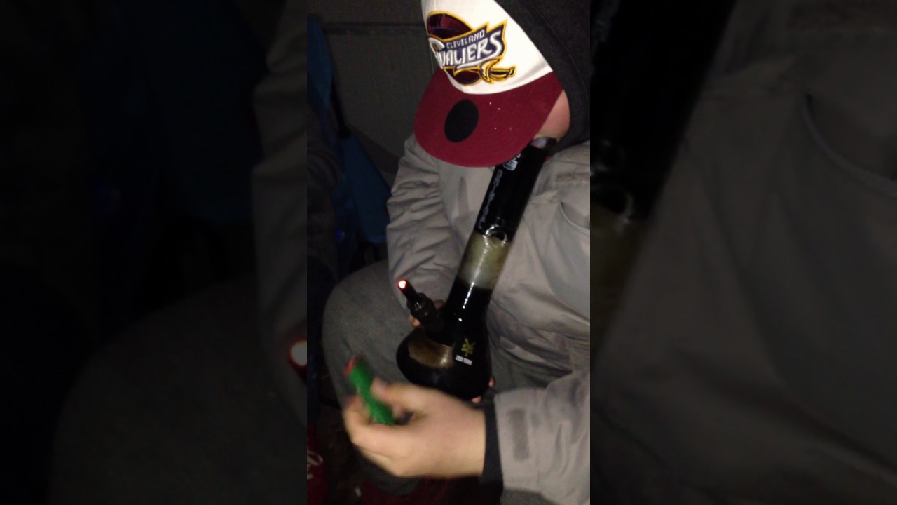 Popers. Out of the og original