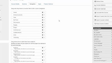How to Add Net Tutor to Canvas Video