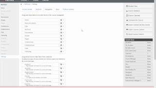 How to Add Net Tutor to Canvas Video
