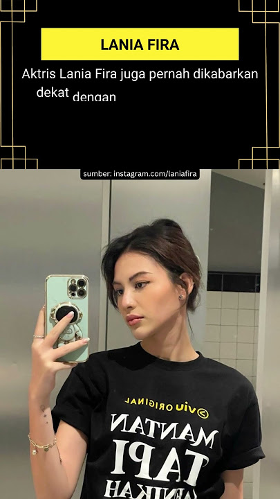 Deretan selebriti cantik yang pernah dekat dengan Dikta Wicaksono #shorts #shortvideo #beritaartis