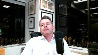 Can my employer give out my cell phone number?