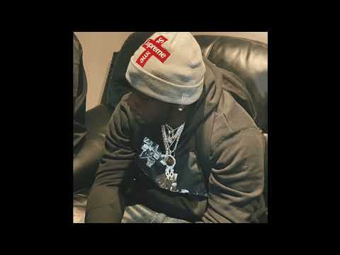 Video [FREE] Rio Da Yung Og Type Beat 
