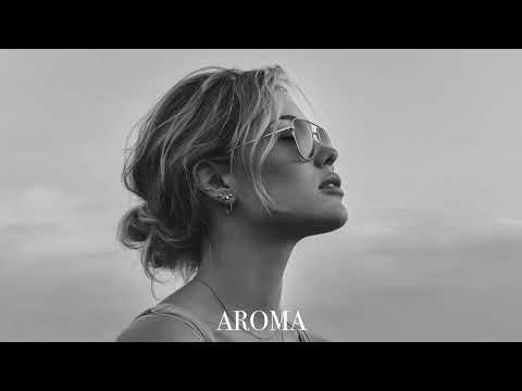 Aroma - Mix Popular Hits 2026 🌴 Deep Feelings Deep House Mix [AROMA Music 2026]