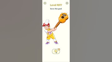 Dop 2. level 4077 #music #song #newsong #explore #love #dop2 #dop2dop