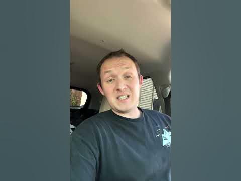 Permanently Disable Start/stop Toyota Rav4