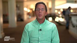Strive With a Full-Service NextGen®️ Enterprise EHR Solution | NextGen Healthcare