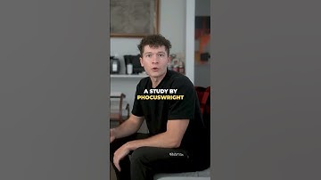 No Money, No Experience? No Problem!