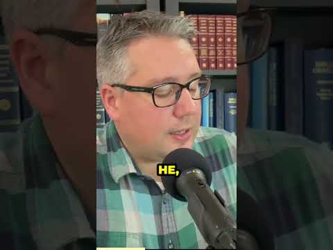 Controversial Changes in Webster Bible