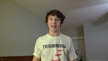 NYU Video Detailed Statement Gabriel Vianello