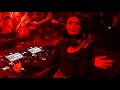 Retro Remix 70s–90s | DJ Dance Memories – Music DJ DANCE 88
