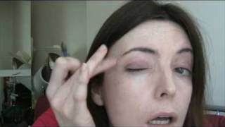 How To Be An Eyeshadow Guru