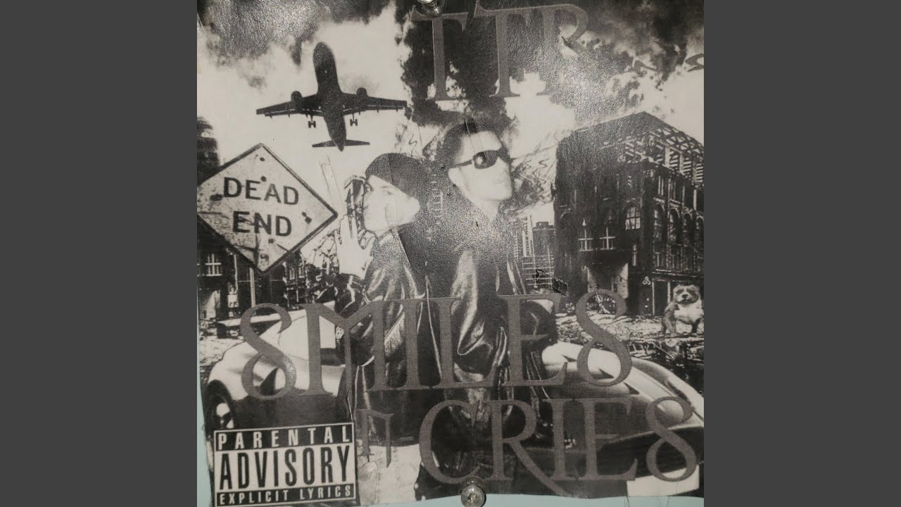 Murder Them All (feat. Rocko Ryda & Lonestarr)