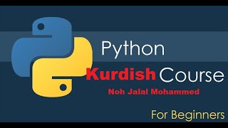 42- cv2 methods in python like imread, resize, imshow, waitkey and destroyallwindows
