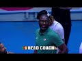 Cameroon v Tunisia | Full Basketball Game | FIBA Basketball World Cup 2027 African Qualifiers