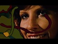 Oh Sees "The Daily Heavy" (official video)